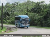 Auto Viação Progresso 6135 na cidade de Recife, Pernambuco, Brasil, por Jonathan Silva. Número da foto: #13310586.