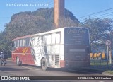 Grupo Jeito Guri 0350 na cidade de Curitiba, Paraná, Brasil, por BUSOLOGIA ACS Caetano. Número da foto: #13310865.