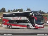 Praiatur 20320 na cidade de Oliveira, Minas Gerais, Brasil, por Eugênio Ilzo da Silva. Número da foto: #13310858.