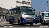 CTZ Tour 1060 na cidade de Franco da Rocha, São Paulo, Brasil, por Thiago de Souza. Número da foto: #13310204.