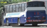 Metrobus 801 na cidade de Goiânia, Goiás, Brasil, por Carlos Júnior. Número da foto: #13311877.