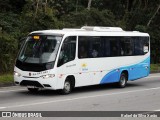 Caminhos Dourados Fretamento e Aluguel de Veículos RJ 651.001 na cidade de Petrópolis, Rio de Janeiro, Brasil, por Rafael da Silva Xarão. Número da foto: #13312627.