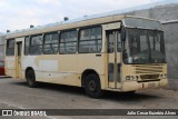 Móveis Bom Pastor 5876 na cidade de Visconde do Rio Branco, Minas Gerais, Brasil, por Julio Cesar Euzebio Alves. Número da foto: #13312777.