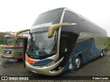 Centauro Turismo 11000 na cidade de Juiz de Fora, Minas Gerais, Brasil, por Pedro Castro. Número da foto: #13310933.