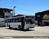 AVIAP Transportes 6132 na cidade de Fortaleza, Ceará, Brasil, por Adriano  Almeida dos Santos. Número da foto: #13311244.