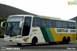 Empresa Gontijo de Transportes 12060 na cidade de Jequié, Bahia, Brasil, por Filipe Lima. Número da foto: #13311327.