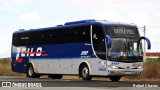 Leilo Viagens e Turismo 3727 na cidade de Itapetinga, Bahia, Brasil, por Rafael Chaves. Número da foto: #13312250.
