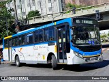 Transportes Futuro C30224 na cidade de Rio de Janeiro, Rio de Janeiro, Brasil, por Renan Vieira. Número da foto: #13311214.