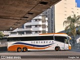 Viação Sertaneja 20191 na cidade de Belo Horizonte, Minas Gerais, Brasil, por Douglas Yuri. Número da foto: #13310731.