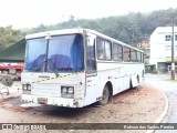 Motorhomes 4196 na cidade de Miguel Pereira, Rio de Janeiro, Brasil, por Robson dos Santos Pereira. Número da foto: #13312508.