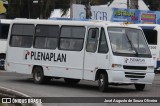 Plenaplan AP240 na cidade de Barra do Piraí, Rio de Janeiro, Brasil, por José Augusto de Souza Oliveira. Número da foto: #13312108.