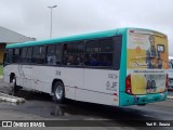 ANSAL - Auto Nossa Senhora de Aparecida 358 na cidade de Juiz de Fora, Minas Gerais, Brasil, por Yuri R. Souza. Número da foto: #13312500.