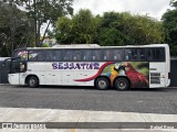 Bessatur Turismo 7B93 na cidade de Belém, Pará, Brasil, por Rafael Rosa. Número da foto: #13312354.
