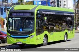 City Transporte Urbano Intermodal Sorocaba 2901 na cidade de Sorocaba, São Paulo, Brasil, por Jean Lucas Felix. Número da foto: #:id.