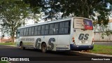 Guerino Seiscento 3211 na cidade de Ourinhos, São Paulo, Brasil, por Francisco Ivano. Número da foto: #13311763.