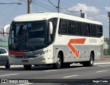 Viação Alvorada 838 na cidade de Vitória, Espírito Santo, Brasil, por Sergio Corrêa. Número da foto: #13310141.