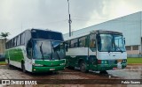 Favorita Tur LWB5324 na cidade de Benevides, Pará, Brasil, por Fabio Soares. Número da foto: #13310175.