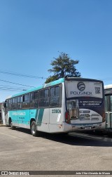 Expresso Planalto - Pouso Alegre 221806 na cidade de Pouso Alegre, Minas Gerais, Brasil, por João Vitor Almeida de Moura. Número da foto: #:id.