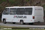 Plenaplan AP240 na cidade de Barra do Piraí, Rio de Janeiro, Brasil, por José Augusto de Souza Oliveira. Número da foto: #13312098.