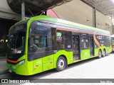 TRANSPPASS - Transporte de Passageiros 8 1202 na cidade de Osasco, São Paulo, Brasil, por Ítalo Silva. Número da foto: #:id.