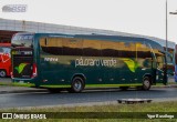 Pássaro Verde 18914 na cidade de Brasília, Distrito Federal, Brasil, por Ygor Busólogo. Número da foto: #13311723.