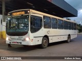 CT Expresso 8034 na cidade de Luziânia, Goiás, Brasil, por Matheus de Souza. Número da foto: #13312758.