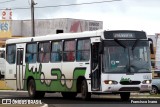 Luwasa 10001 na cidade de Marília, São Paulo, Brasil, por Francisco Ivano. Número da foto: #13311642.