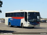 Viação Riodoce 71209 na cidade de Vitória da Conquista, Bahia, Brasil, por Davi Santos. Número da foto: #13311594.