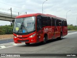 Julio Simões > CS Brasil - JSL 1119 na cidade de Guarulhos, São Paulo, Brasil, por João Pedro. Número da foto: #13311508.