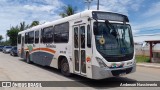 Auto Viação Salineira RJ 111.001 na cidade de Cabo Frio, Rio de Janeiro, Brasil, por Anderson Nascimento. Número da foto: #13312202.
