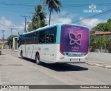 Rota Sol > Vega Transporte Urbano 35513 na cidade de Fortaleza, Ceará, Brasil, por Evelano Oliveira da Silva. Número da foto: #13310340.