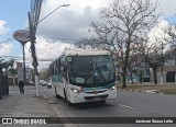 Daytona Locadora e Transportes 7800 na cidade de Arujá, São Paulo, Brasil, por Jackson Sousa Leite. Número da foto: #13311530.