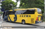 Viação Ultra 2305 na cidade de São Paulo, São Paulo, Brasil, por George Miranda. Número da foto: #:id.