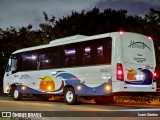 Auto Viação Horizonte 062 na cidade de Fortaleza, Ceará, Brasil, por Ivam Santos. Número da foto: #13312189.