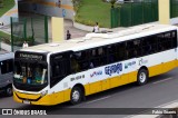 Transportes Barata BN-88415 na cidade de Belém, Pará, Brasil, por Fabio Soares. Número da foto: #13310139.