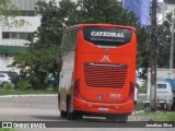 Catedral Turismo 24618 na cidade de Recife, Pernambuco, Brasil, por Jonathan Silva. Número da foto: #13310641.