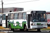 Luwasa 7801 na cidade de Marília, São Paulo, Brasil, por Francisco Ivano. Número da foto: #13311646.