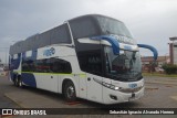 Viggo 5105 na cidade de La Serena, Elqui, Coquimbo, Chile, por Sebastián Ignacio Alvarado Herrera. Número da foto: #13311388.