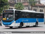 Transurb A72069 na cidade de Rio de Janeiro, Rio de Janeiro, Brasil, por Jordan Santos do Nascimento. Número da foto: #13311216.