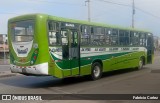 ETUPSA 283 na cidade de Villa El Salvador, Lima, Lima Metropolitana, Peru, por Fabricio Cortez. Número da foto: #13310504.