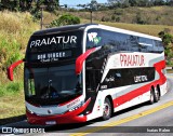Praiatur 20300 na cidade de Santos Dumont, Minas Gerais, Brasil, por Isaias Ralen. Número da foto: #:id.
