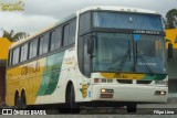 Empresa Gontijo de Transportes 15530 na cidade de Jequié, Bahia, Brasil, por Filipe Lima. Número da foto: #13311101.