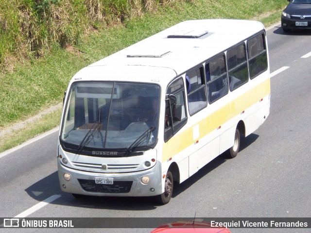 Prefeitura Municipal de Cachoeira Paulista 1380 na cidade de São José dos Campos, São Paulo, Brasil, por Ezequiel Vicente Fernandes. Número da foto: #13314492.