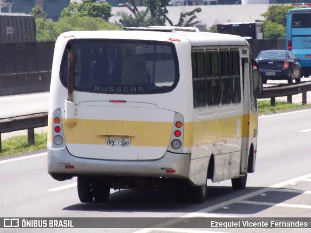 Prefeitura Municipal de Cachoeira Paulista 1380 na cidade de São José dos Campos, São Paulo, Brasil, por Ezequiel Vicente Fernandes. Número da foto: #13314215.