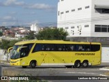 Viação Itapemirim 60015 na cidade de Caruaru, Pernambuco, Brasil, por Lenilson da Silva Pessoa. Número da foto: #13314457.