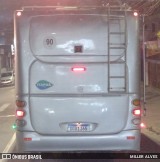 Motorhomes 1965 na cidade de Santo André, São Paulo, Brasil, por MILLER ALVES. Número da foto: #13314242.