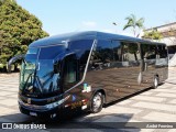 Migoma Transportes 2019 na cidade de Araras, São Paulo, Brasil, por André Fermino . Número da foto: #13315324.