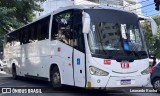 Prefeitura Municipal de Irituia TRANSPORTE FORA DE DOMICíLIO na cidade de Belém, Pará, Brasil, por Leonardo Rocha. Número da foto: #:id.