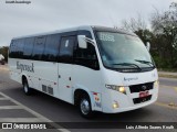 Kopereck Turismo 100 na cidade de Pelotas, Rio Grande do Sul, Brasil, por Luis Alfredo Soares Knuth. Número da foto: #13315695.