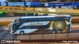 Aloha Turismo 2018 na cidade de Maringá, Paraná, Brasil, por Airton Júnior Mata. Número da foto: #13314050.